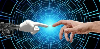 2045년 특이점은 올 것인가?…폴 앨런의 커즈와일 비판