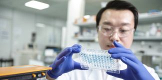 2019년 ‘올해의 10대 과학기술 뉴스’ 선정