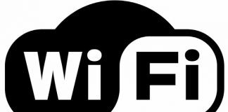 애플, 칼텍 ‘와이파이 특허 침해’로 1조원 배상금