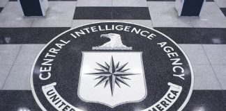 CIA, 수십년간 120개국 기밀 털었다···”한국 등 동맹국도 포함”