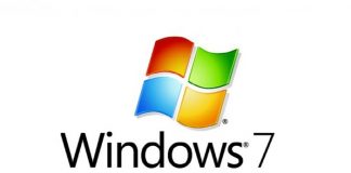 정부 컴퓨터 330만대 윈도서 리눅스로 전면교체