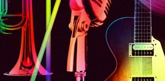 오픈AI, 원하는 가수 스타일 음악 자동생성 AI 공개