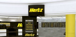 코로나 19와 기업 기저질환…“허츠(Hertz) 파산”