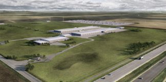 “세계 최고 클라우드 전문가들 애플에 모이는 중”