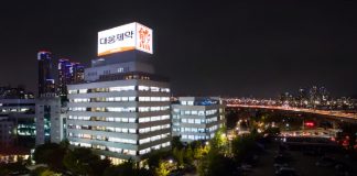 구충제 성분 코로나19 치료효과 입증