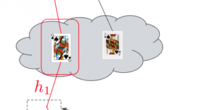 AI, 이제 게임 플레이어 아닌 ‘세계 설계자’로 진화